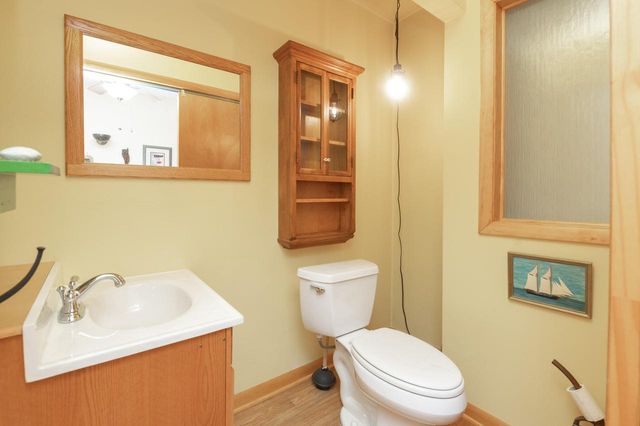 416 Bidwell AVENUE, Waukesha, WI 53188