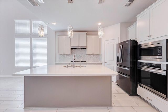 1854 Mamie Springs Court, Richmond, TX 77469