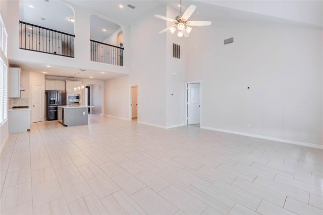 1854 Mamie Springs Court, Richmond, TX 77469