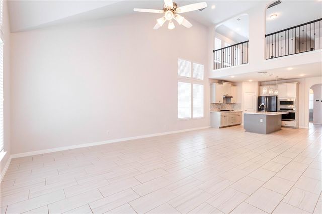 1854 Mamie Springs Court, Richmond, TX 77469