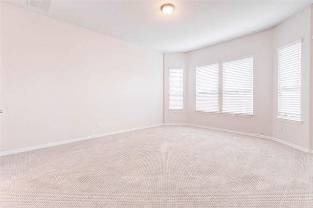 1854 Mamie Springs Court, Richmond, TX 77469