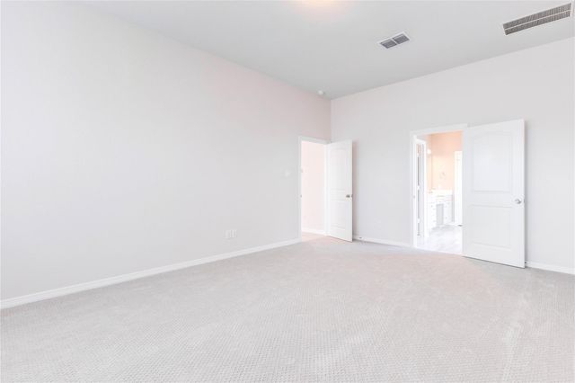 1854 Mamie Springs Court, Richmond, TX 77469