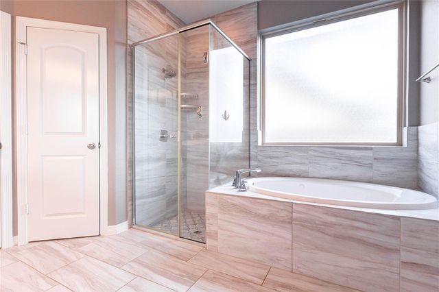 1854 Mamie Springs Court, Richmond, TX 77469