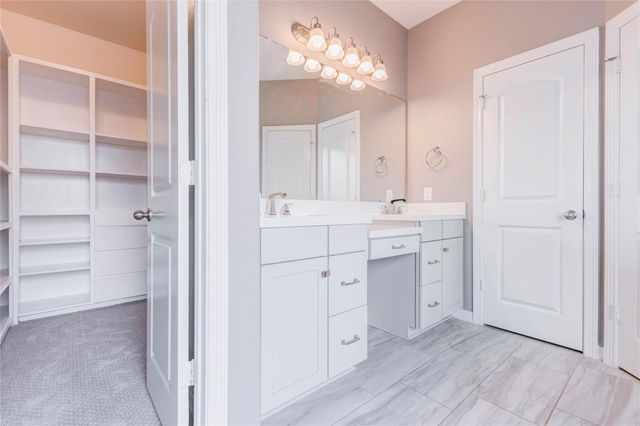 1854 Mamie Springs Court, Richmond, TX 77469