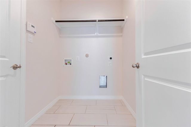 1854 Mamie Springs Court, Richmond, TX 77469