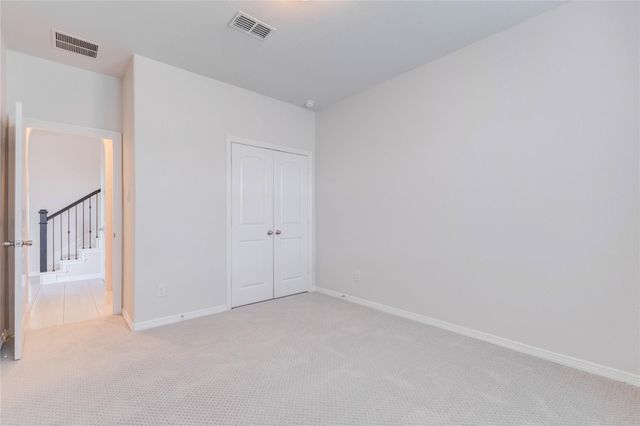 1854 Mamie Springs Court, Richmond, TX 77469