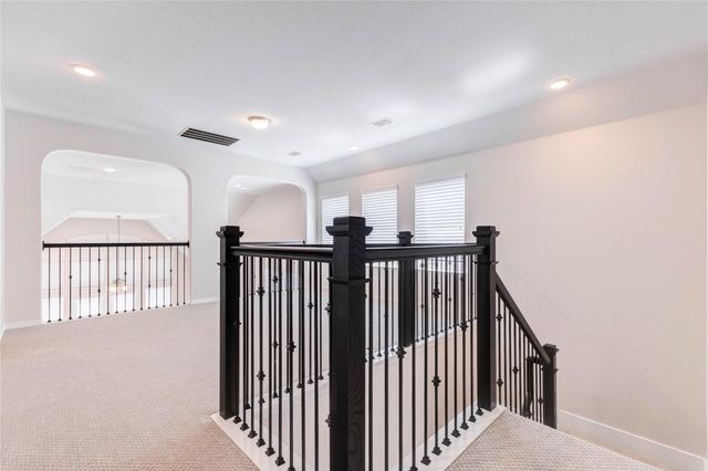 1854 Mamie Springs Court, Richmond, TX 77469