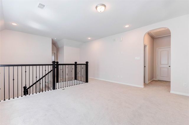 1854 Mamie Springs Court, Richmond, TX 77469