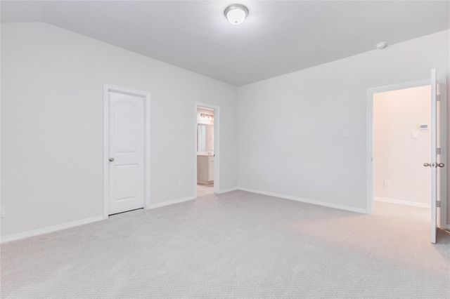 1854 Mamie Springs Court, Richmond, TX 77469