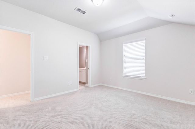 1854 Mamie Springs Court, Richmond, TX 77469