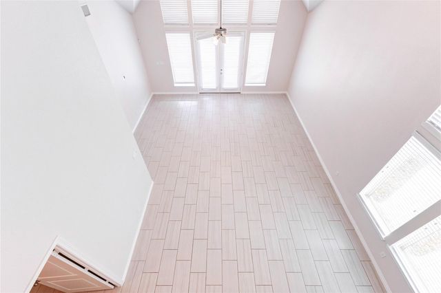 1854 Mamie Springs Court, Richmond, TX 77469