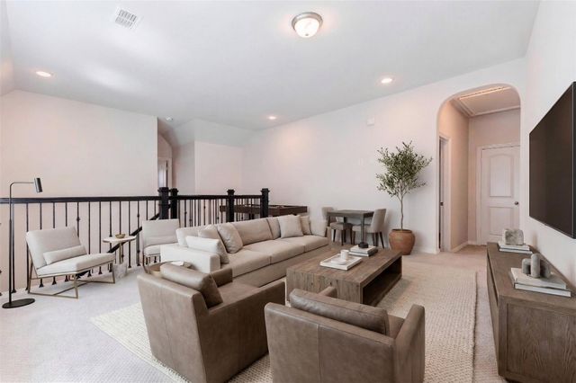 1854 Mamie Springs Court, Richmond, TX 77469