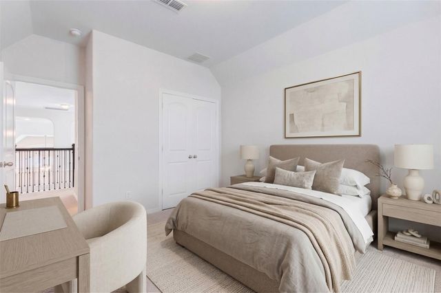 1854 Mamie Springs Court, Richmond, TX 77469