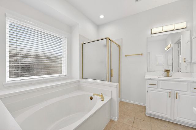 103 Hunters Court, Mckinney, TX 75072