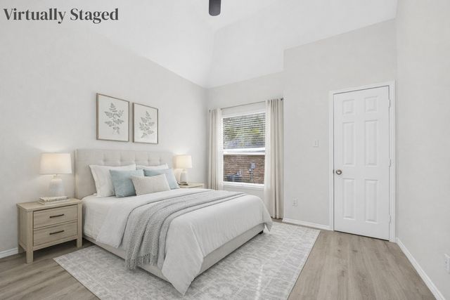 103 Hunters Court, Mckinney, TX 75072