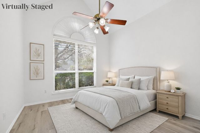 103 Hunters Court, Mckinney, TX 75072