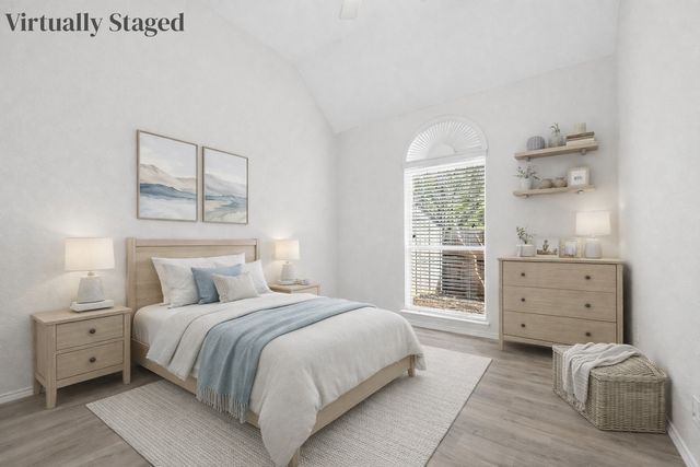 103 Hunters Court, Mckinney, TX 75072