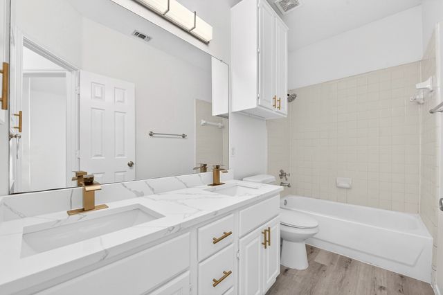 103 Hunters Court, Mckinney, TX 75072