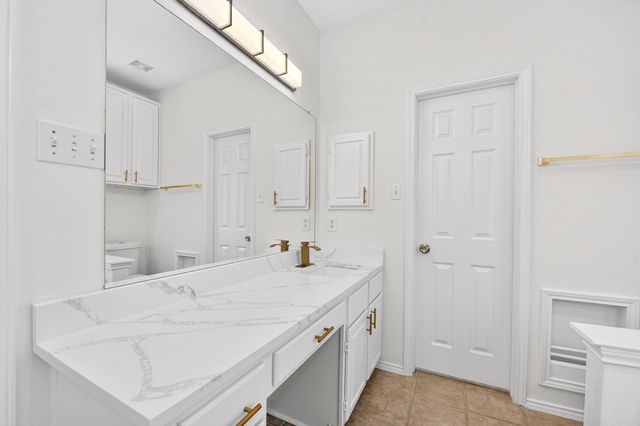 103 Hunters Court, Mckinney, TX 75072