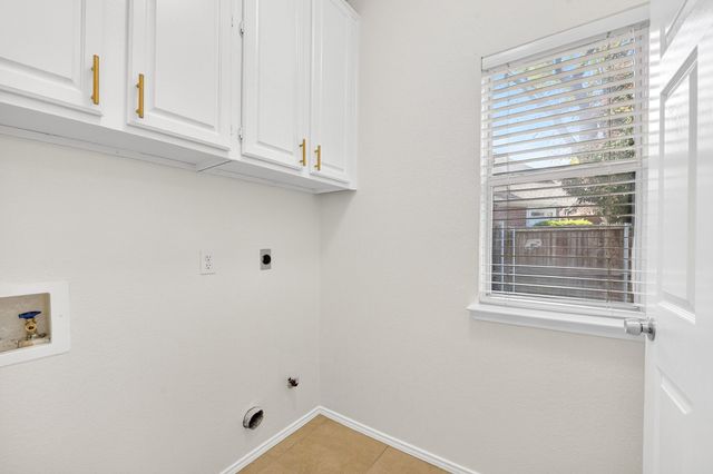 103 Hunters Court, Mckinney, TX 75072