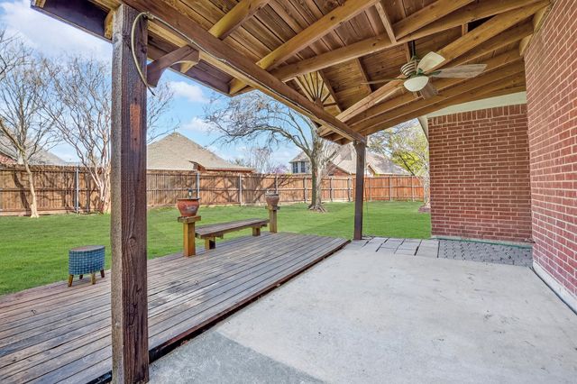 103 Hunters Court, Mckinney, TX 75072