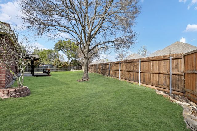 103 Hunters Court, Mckinney, TX 75072