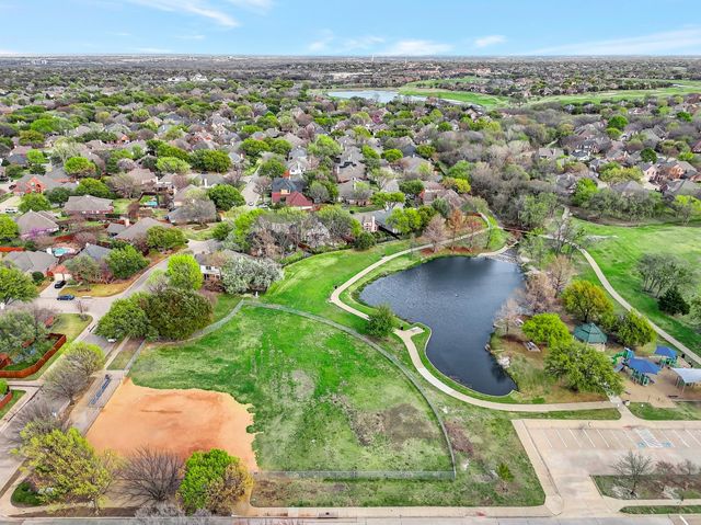 103 Hunters Court, Mckinney, TX 75072