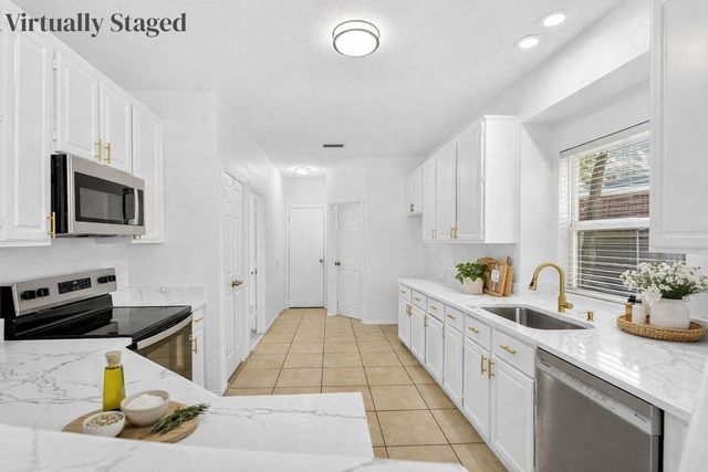 103 Hunters Court, Mckinney, TX 75072