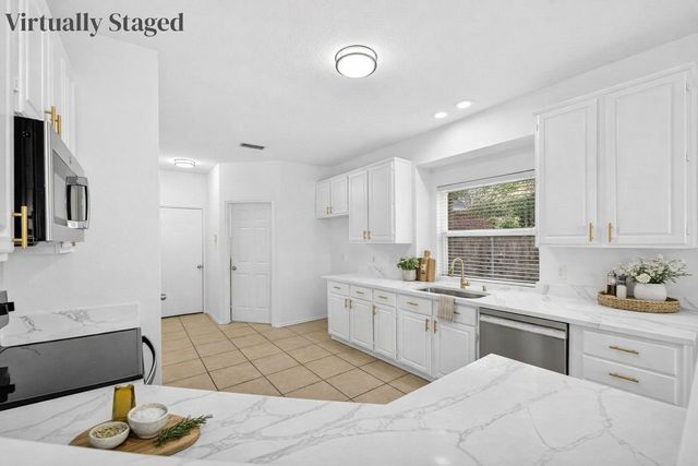 103 Hunters Court, Mckinney, TX 75072