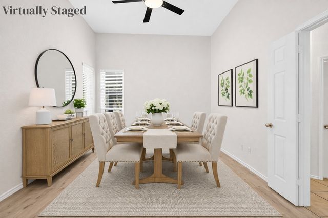 103 Hunters Court, Mckinney, TX 75072