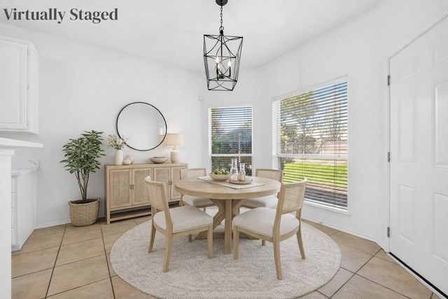 103 Hunters Court, Mckinney, TX 75072