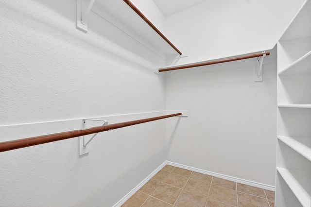 103 Hunters Court, Mckinney, TX 75072