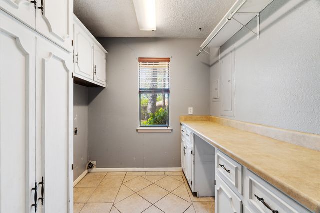 830 39th Street SE, Paris, TX 75462