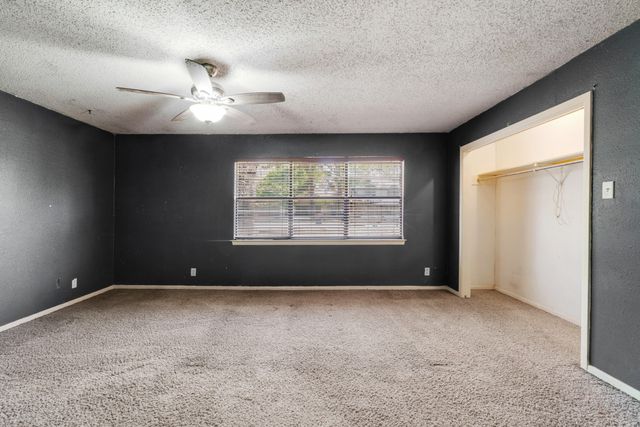 830 39th Street SE, Paris, TX 75462