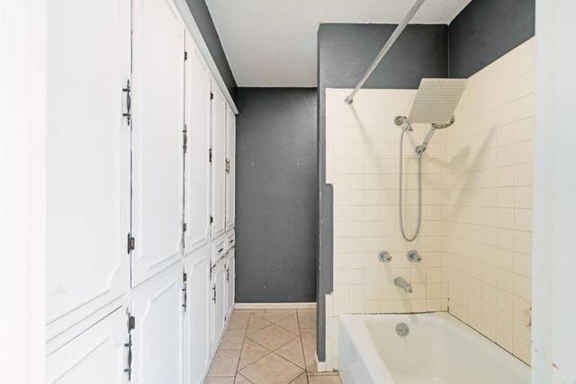 830 39th Street SE, Paris, TX 75462