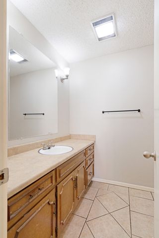 830 39th Street SE, Paris, TX 75462