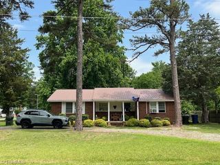 518 Playground Road, Archdale, NC 27263