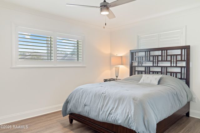 116 Charles Read Avenue, Lafayette, LA 70503