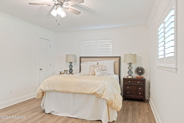 116 Charles Read Avenue, Lafayette, LA 70503