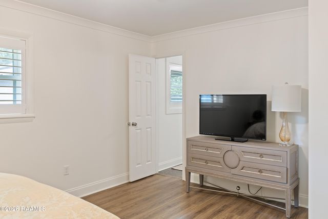 116 Charles Read Avenue, Lafayette, LA 70503