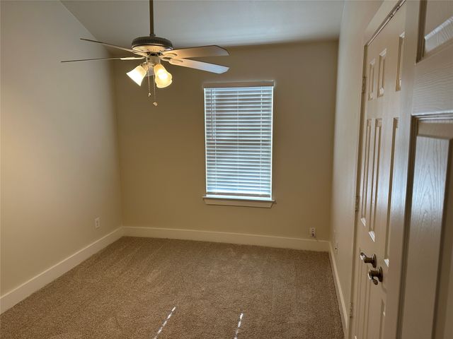 3922 University Drive, Garland, TX 75043