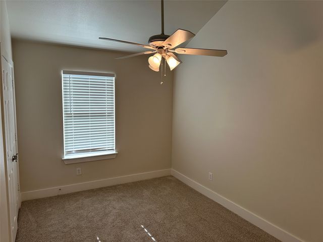 3922 University Drive, Garland, TX 75043