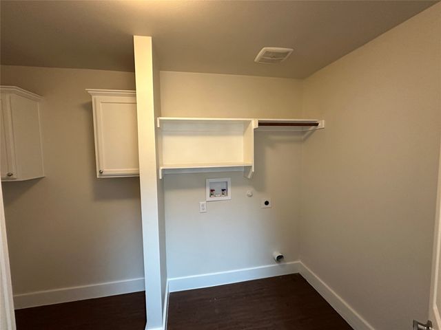 3922 University Drive, Garland, TX 75043