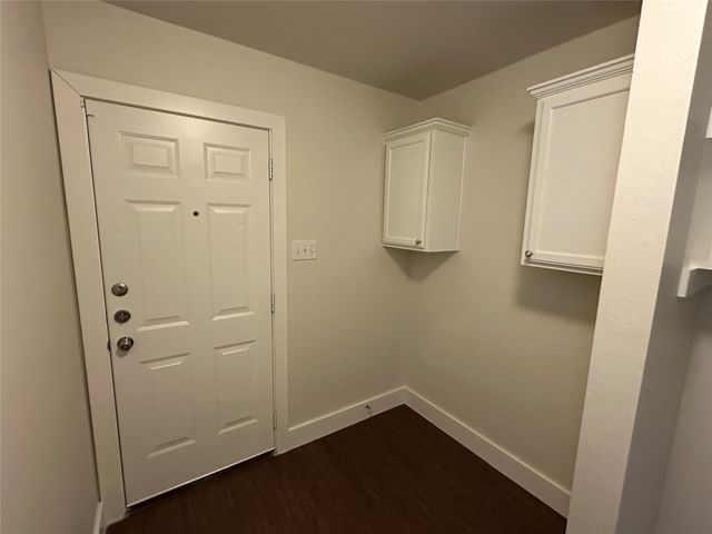 3922 University Drive, Garland, TX 75043