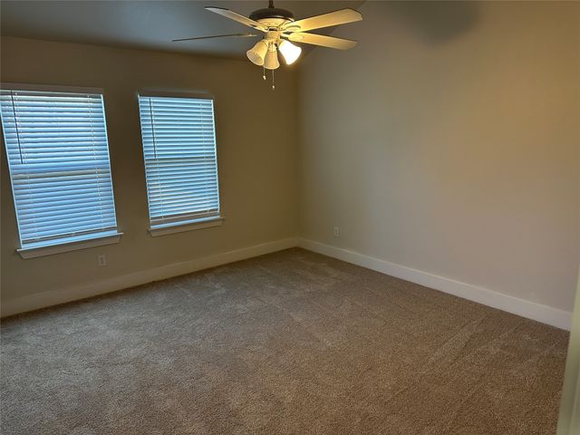 3922 University Drive, Garland, TX 75043