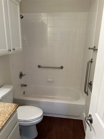 3922 University Drive, Garland, TX 75043