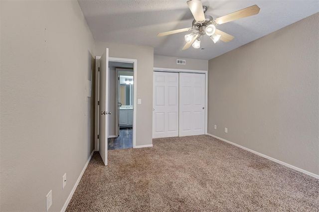 14311 N Pennsylvania Avenue 8N, Oklahoma City, OK 73134