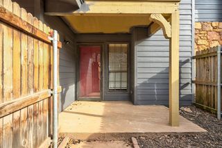 14311 N Pennsylvania Avenue 8N, Oklahoma City, OK 73134