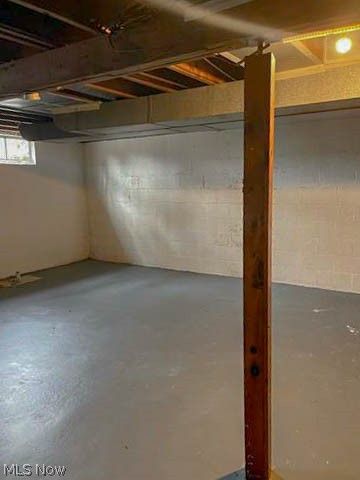 1623 Eastwood Avenue, Akron, OH 44305