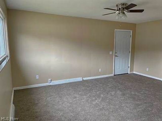 1623 Eastwood Avenue, Akron, OH 44305
